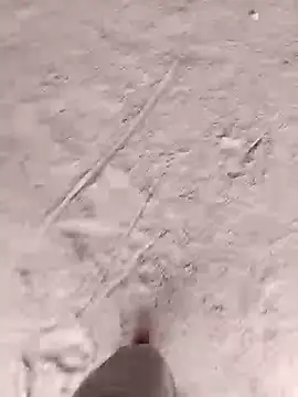 Snapshot of xmanrawan2 chatting on 12-01-25, 11:26 xmanrawan2 online show from 12-01-25, 11:26