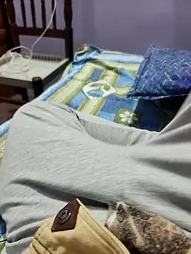 Snapshot of xmanrawan2 chatting on 12-21-25, 12:45 xmanrawan2 online show from 12-21-25, 12:45