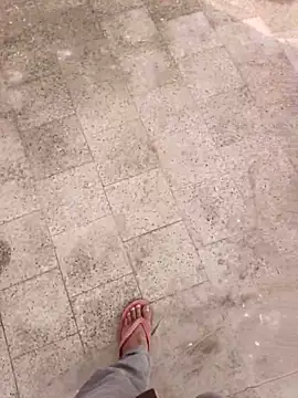 Snapshot of xmanrawan2 chatting on 01-07-26, 10:07 xmanrawan2 online show from 01-07-26, 10:07