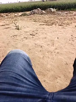 Snapshot of xmanrawan2 chatting on 02-03-26, 06:40 xmanrawan2 online show from 02-03-26, 06:40