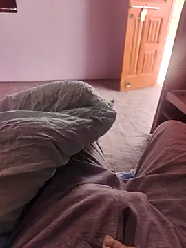 Snapshot of xmanrawan2 chatting on 02-16-26, 04:19 xmanrawan2 online show from 02-16-26, 04:19