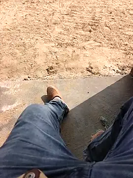 Snapshot of xmanrawan2 chatting on 02-18-26, 05:47 xmanrawan2 online show from 02-18-26, 05:47