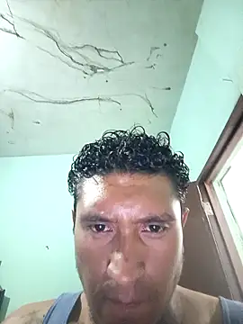 Kakashy27 online show from 03-29-26, 05:40