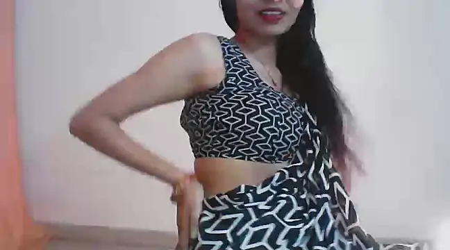 kajal  bhabhi  online show from 02-09-25, 02:07