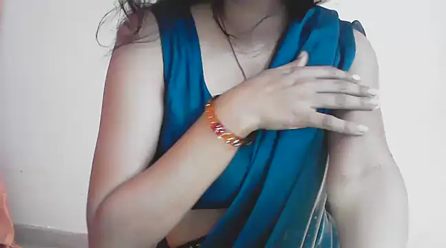 kajal  bhabhi  online show from 02-10-25, 05:41