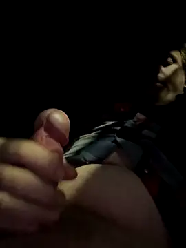 Seanoofss12 online show from 09-12-25, 01:11