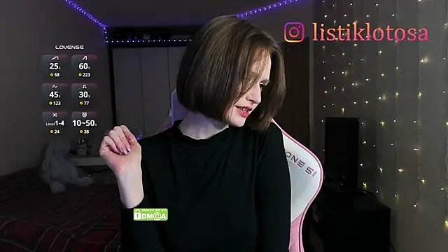 kookome online show from 03-06-25, 06:16