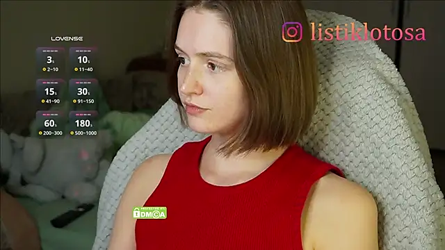 kookome online show from 09-25-25, 03:16