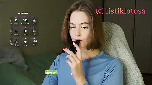 kookome online show from 09-28-25, 03:45