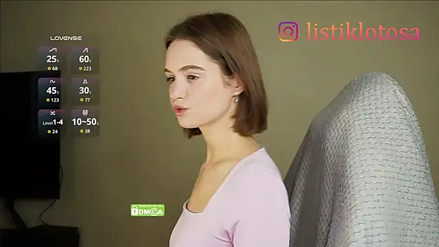 kookome online show from 10-18-25, 03:09