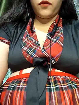 rabhyakumari online show from 12-15-25, 03:00