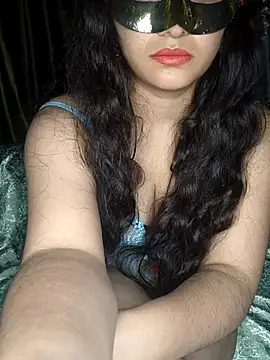 rabhyakumari online show from 02-09-26, 06:45