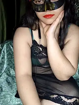 Snapshot of rabhyakumari chatting on 02-26-26, 07:35 rabhyakumari online show from 02-26-26, 07:35