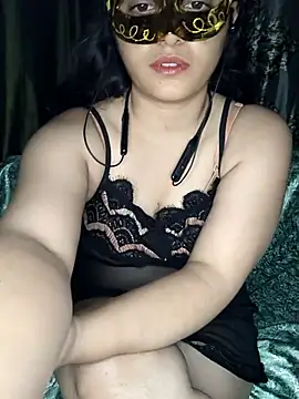 Snapshot of rabhyakumari chatting on 03-07-26, 07:33 rabhyakumari online show from 03-07-26, 07:33