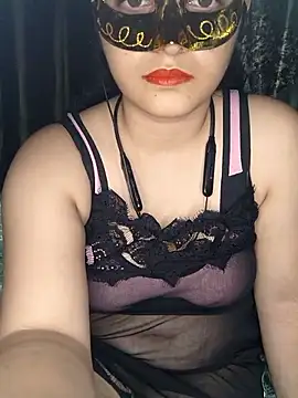 Snapshot of rabhyakumari chatting on 03-10-26, 07:19 rabhyakumari online show from 03-10-26, 07:19