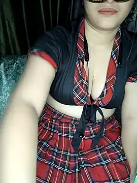 Snapshot of rabhyakumari chatting on 03-12-26, 07:31 rabhyakumari online show from 03-12-26, 07:31