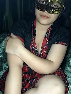 Snapshot of rabhyakumari chatting on 03-29-26, 07:14 rabhyakumari online show from 03-29-26, 07:14