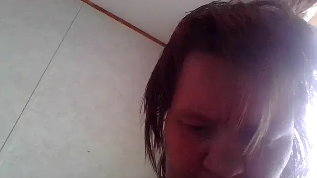 BBWLADY71 online show from 01-29-25, 07:32