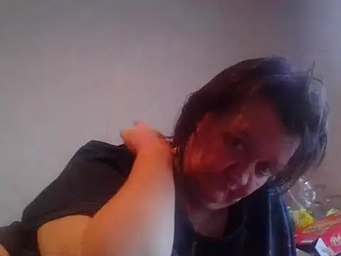 BBWLADY71 online show from 01-30-25, 09:58