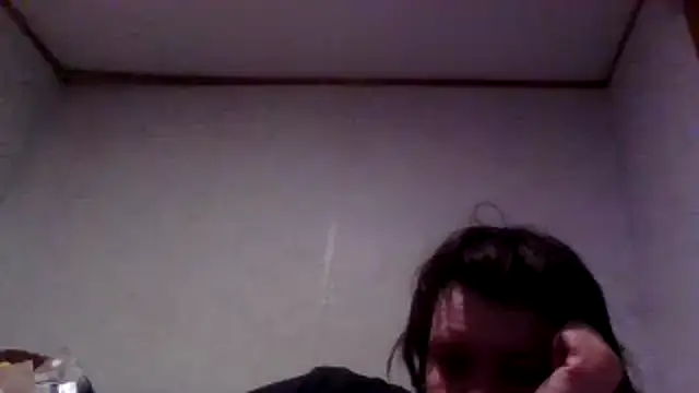 BBWLADY71 online show from 02-02-25, 04:26