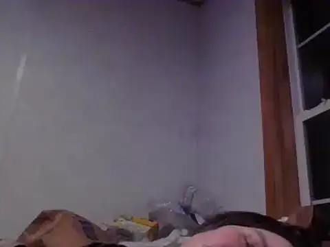 BBWLADY71 online show from 02-03-25, 09:52