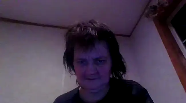 BBWLADY71 online show from 02-06-25, 04:42