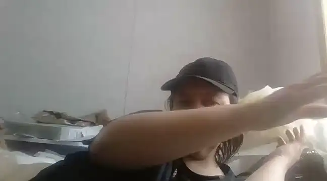 BBWLADY71 online show from 02-10-25, 03:42