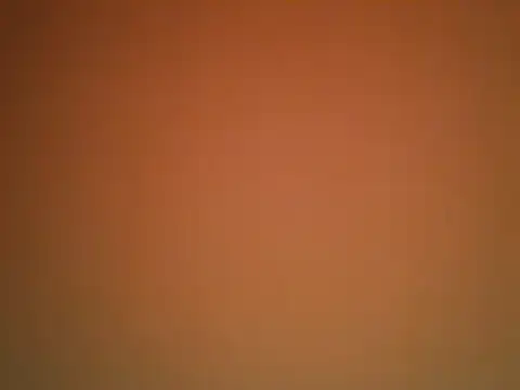 BBWLADY71 online show from 02-13-25, 02:31