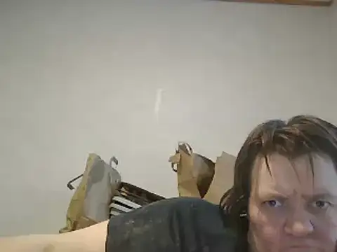 BBWLADY71 online show from 02-16-25, 12:21