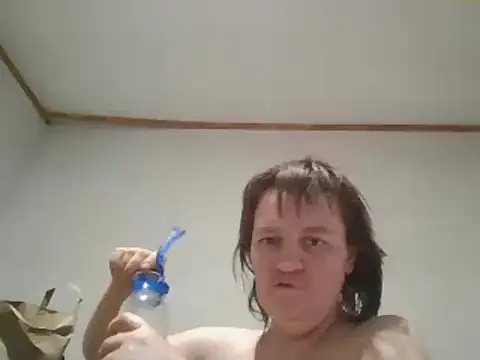 BBWLADY71 online show from 02-23-25, 01:35