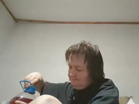 BBWLADY71 online show from 02-24-25, 02:08