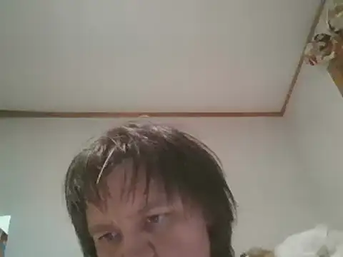 BBWLADY71 online show from 03-07-25, 02:36