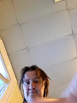 BBWLADY71 online show from 02-12-26, 10:05