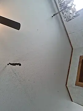 BBWLADY71 online show from 03-30-26, 05:36