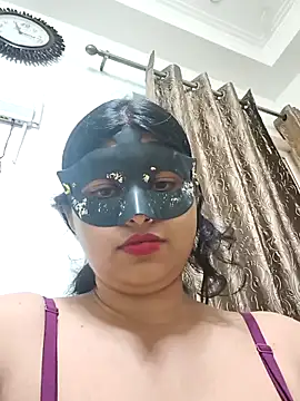 mahi69a online show from 09-10-25, 05:40