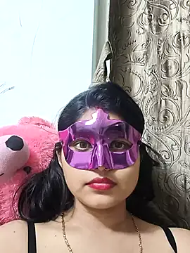 mahi69a online show from 10-07-25, 05:26