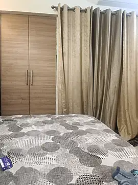 mahi69a online show from 10-12-25, 01:32