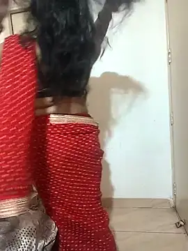 mahi69a online show from 11-07-25, 05:24