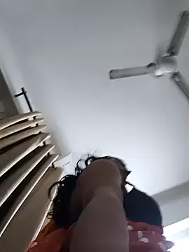 Snapshot of mahi69a chatting on 01-07-26, 07:49 mahi69a online show from 01-07-26, 07:49