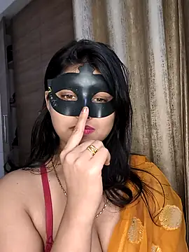 Snapshot of mahi69a chatting on 01-11-26, 06:57 mahi69a online show from 01-11-26, 06:57