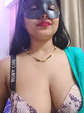 Snapshot of mahi69a chatting on 07-09-26, 06:06 mahi69a online show from 07-09-26, 06:06