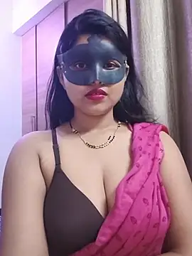 Snapshot of mahi69a chatting on 07-11-26, 06:10 mahi69a online show from 07-11-26, 06:10
