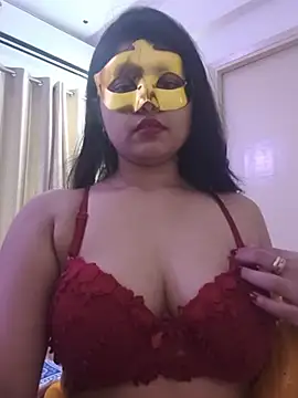Snapshot of mahi69a chatting on 08-06-26, 04:58 mahi69a online show from 08-06-26, 04:58