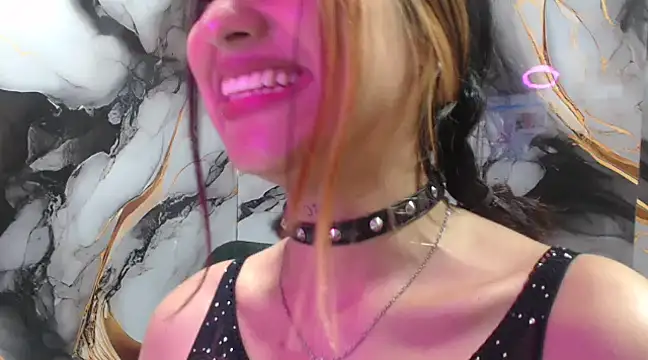emily fox 3 online show from 02-17-25, 03:09