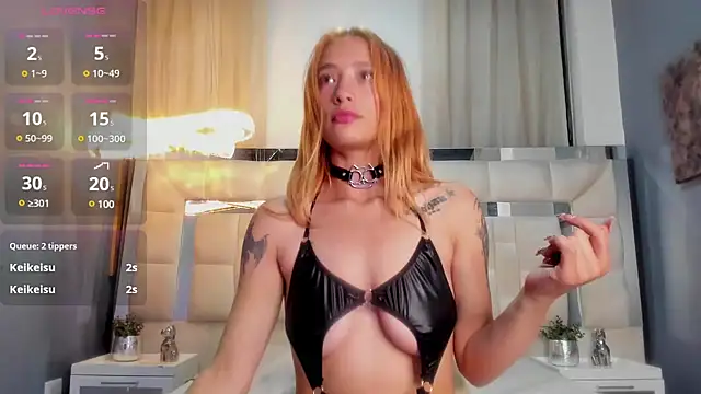 zoe taylorr1 online show from 02-07-25, 06:56