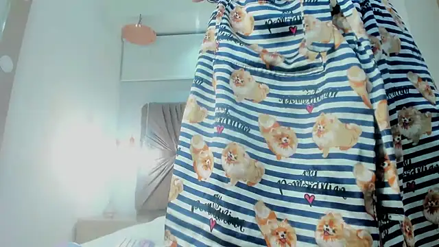 zoe taylorr1 online show from 02-24-25, 05:33