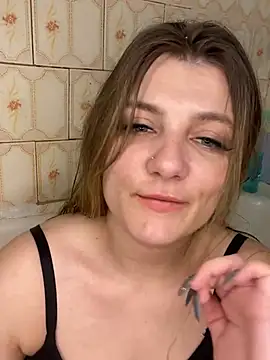 SweetyKatherine online show from 02-20-25, 04:25
