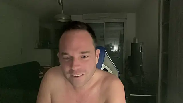 Funnyjul31 online show from 01-26-25, 10:35