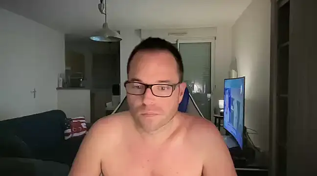 Funnyjul31 online show from 01-27-25, 07:03