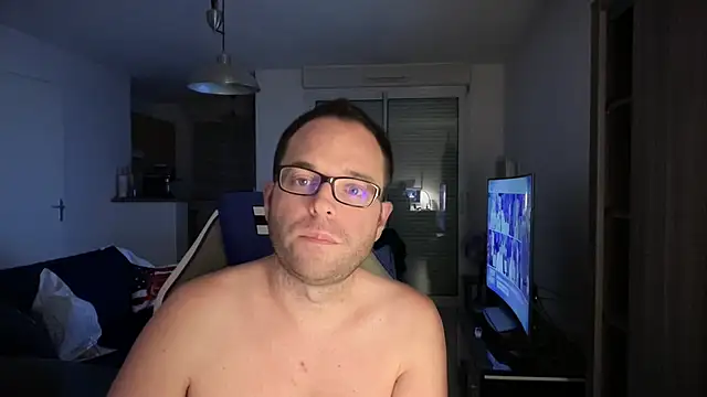 Funnyjul31 online show from 02-06-25, 07:07